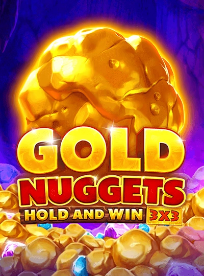gold9