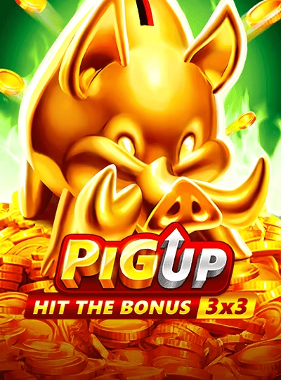 gold9