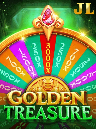 gold9