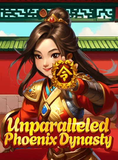 gold9