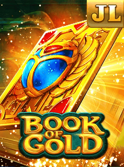 gold9
