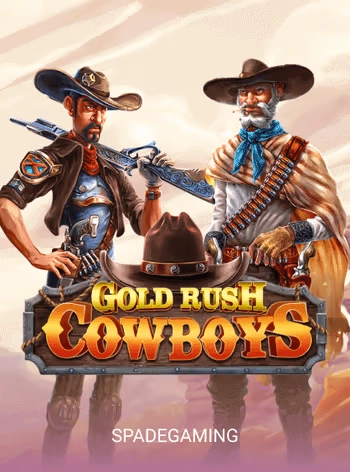gold9