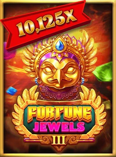 gold9