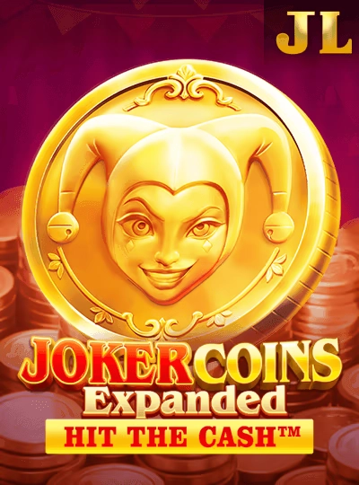 gold9