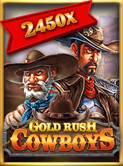 gold9