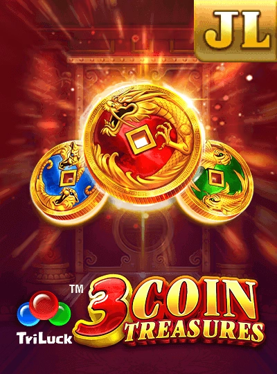 gold9