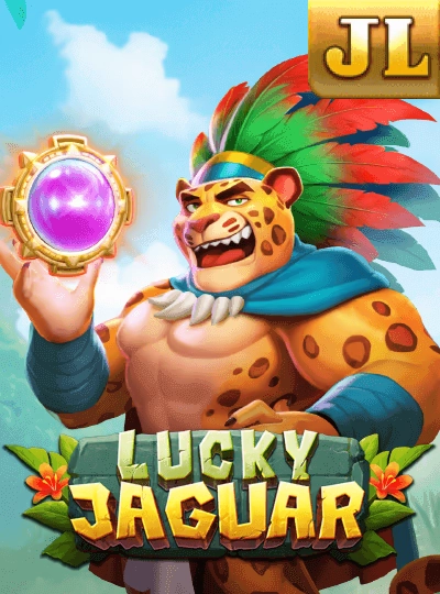 gold9