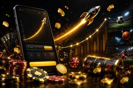 gold9