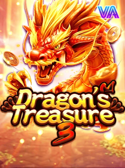 gold9