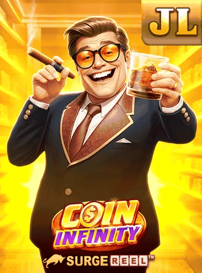 gold9