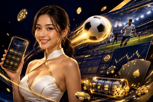 gold9