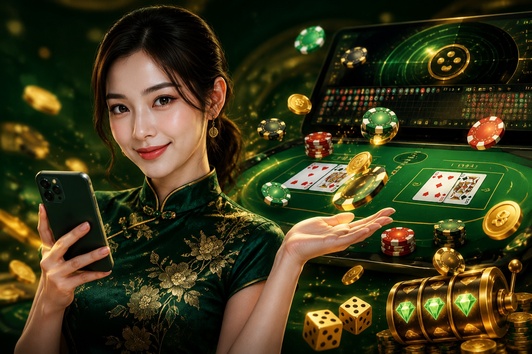 gold9